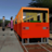 icon OneManTrain(Jepang Kereta drive Simulator
) 3.15