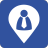icon Rumah123 Pro(Rumah123 Pro - Jual Properti
) 3.8.1