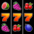 icon 777 Slots(777 Slots - Slot VIP Casino
) 1.0.1