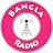 icon Bangla Radio 6.02