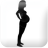 icon Pregnancy watcher(Widget pengamat kehamilan) 2.1.2.3