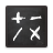 icon Math For Kids(Matematika untuk anak-anak) 3.0