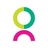 icon Centrical(Sentris WhatApp) 0.20.22954