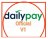icon Daily Pay Official V1(harian resmi v1
) 1.0