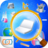 icon Martin(Marty Messy Rooms) 1.2.0