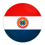 icon Paraguay Radio Stations(Stasiun Radio Paraguay)