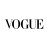 icon Vogue 12.34.1