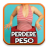 icon Perdere Peso Subito(Menurunkan Berat Badan Segera) 3.0