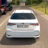 icon Car_Driving_School_Simulator_3D(Game Mobil: Sekolah Mengemudi Mobil) 0.18