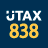 icon Utax 838 Driver(Utax 838 Driver
) 2.12.5
