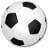 icon Kickups(Pertandingan sepak bola Super Kickups) 1.3.8