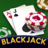 icon Blackjack 21: online casino(Blackjack 21: kasino online) 5.0