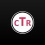 icon CTR(Nilai Transfer Mata Uang)
