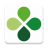 icon 3.74.1