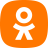 icon ru.ok.android(OK:) 25.5.15