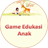 icon Game Edukasi Anak(Game Edukasi untuk Anak-Anak) 1.0.3