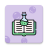 icon Alchemy(Alchemy Merge — Puzzle Game
) 2.0.81