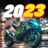 icon Xtreme Motorist(Racing Motorist : Bike Game) 1.1.3