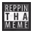 icon Reppin Tha Meme(Reppin Tha Meme - Go Creator) 1.6