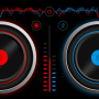 icon DJ Mixer(DJ Mixer: DJ Music Player
)