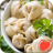 icon Dumpling recipes(Resep pangsit) 6.7