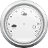 icon barometer(Barometer) 15.0.0