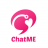 icon ChatMe(Aplikasi Kencan ChatMe) 1