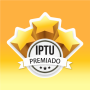 icon IPTUPREMIADO(IPTU DIANJURKAN)