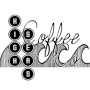 icon High Seas Coffee (Kopi Laut Tinggi
)