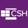 icon CSH(CSH –The Source)