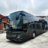icon bus simulator coach games 2023(permainan pelatih simulator bus 2023) 3.0.2
