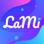 icon Lami()