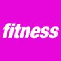 icon Fitness Magazine SA(Majalah Fitness SA)