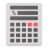 icon VAT Calculator 2.2.2