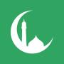 icon Muslim Directory: Adhan Times (Direktori Muslim: Waktu Adzan)