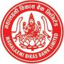 icon Mahalaxmi Smart Sathi(Mahalaxmi Smart Saathi)