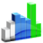 icon ChartPro(Bagan Saham Profesional) 3.7.16