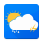 icon Weather(Prakiraan Cuaca FANDOM Langsung Akurat) 7.9