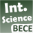 icon Science BECE(Ilmu BECE pasco untuk jhs) 21.0