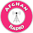 icon Afghan Radio(Radio Afganistan) 6.02