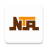 icon NTA News(Berita NTA) 3.1.4