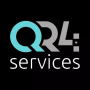 icon QR4services (QR4services
)