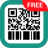 icon QRCode(QR Code Barcode Scanner) 1.0.15_93