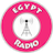icon Egypt Radio(Radio Mesir) 6.02