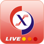 icon Xo so LIVE 3.0 (Xo jadi LANGSUNG 3.0)