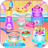 icon CookingGamesChef() 2.0.0