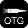 icon OTG View2(Tampilan OTG)