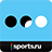 icon ru.sports.biathlon(Biathlon - Piala Dunia 2022) 3.9.1