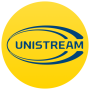 icon UnistreamMT(Transfer uang Unistream
)