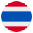 icon Thailand VPN(VPN Thailand - Proxy VPN Cepat Tidak Terbatas
) 1.0
